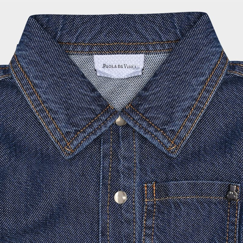 camisa-bebe-masculina-jeans-bozzi-azul-marinho-02.39.0092_1015_2