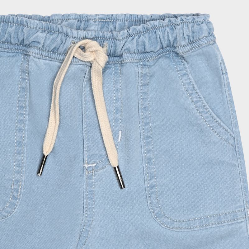 calca-bebe-masculina-jeans-legnano-azul-03.02.0656_1023_2