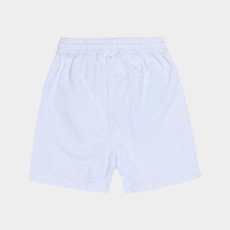 bermuda-infantil-masculina-ana-ruga-com-bolso-azul-03.03.0246_1023_3