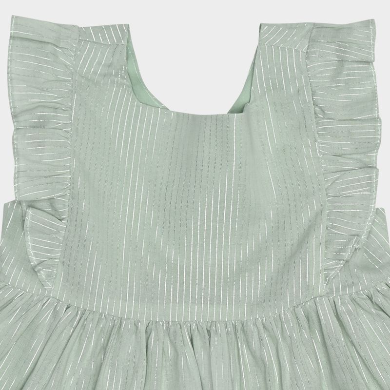 vestido-bebe-feminino-rick-metallic-decote-em-v-nas-costas-verde-04.02.0919_1030_2