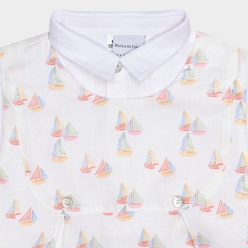 conjunto-bebe-masculino-puro-linho-estampado-velejar-off-white-05.01.0316_1013_2