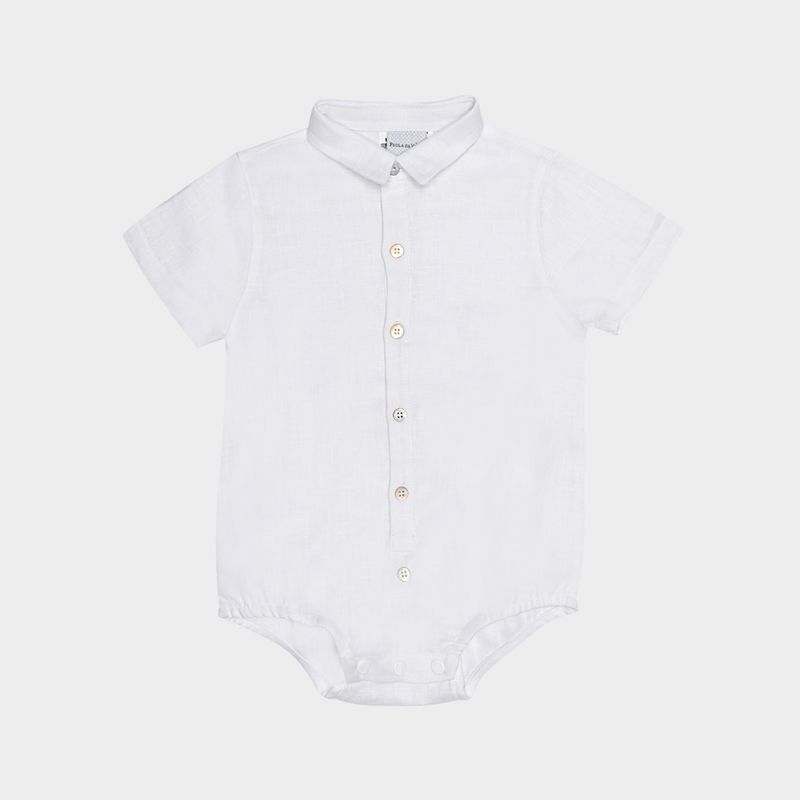 conjunto-bebe-masculino-puro-linho-estampado-velejar-off-white-05.01.0316_1013_3
