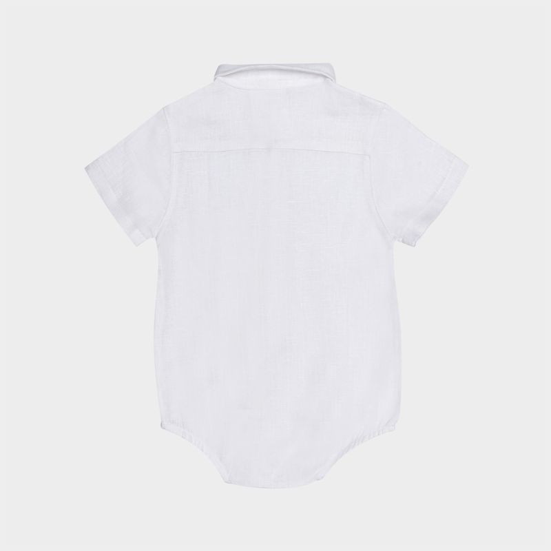 conjunto-bebe-masculino-puro-linho-estampado-velejar-off-white-05.01.0316_1013_4