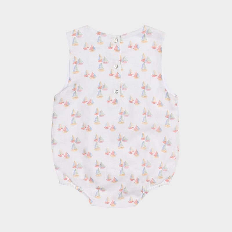 conjunto-bebe-masculino-puro-linho-estampado-velejar-off-white-05.01.0316_1013_6