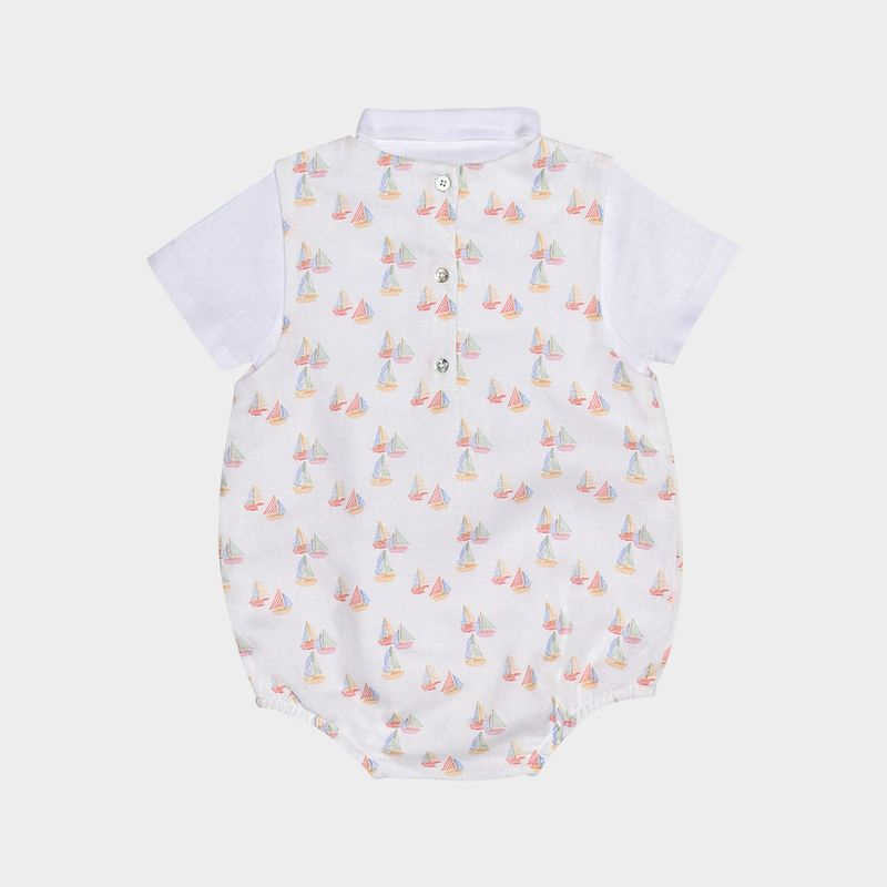 conjunto-bebe-masculino-puro-linho-estampado-velejar-off-white-05.01.0316_1013_7