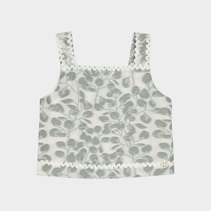conjunto-bebe-feminino-jacquard-flores-detalhe-sianinha-verde-05.01.0352_1030_3