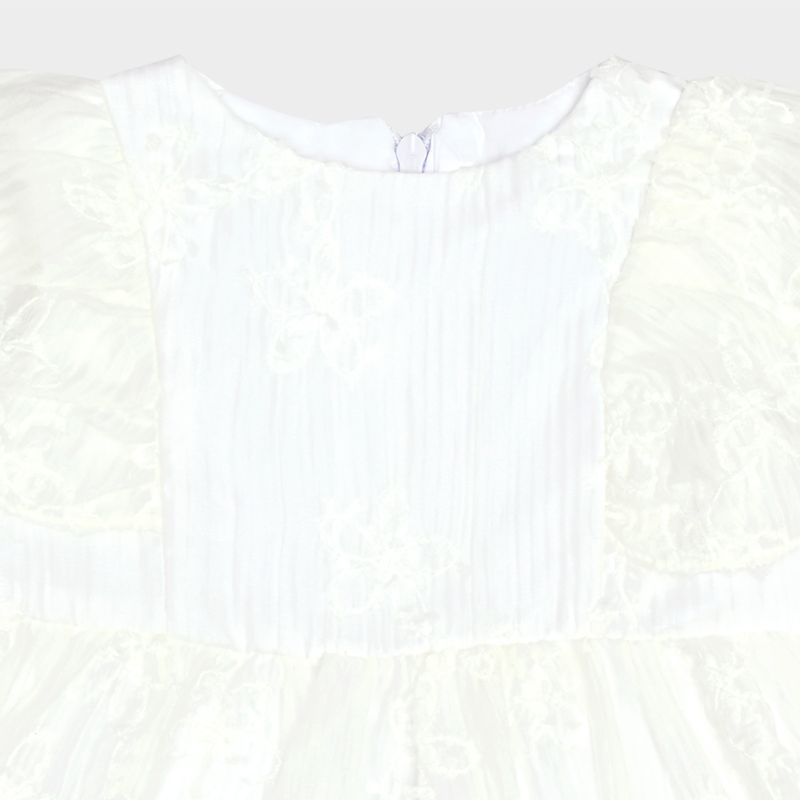 vestido-bebe-feminino-festa-organdi-bordado-branco-04.01.1056_1010_2