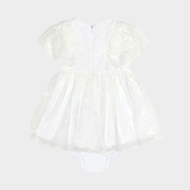vestido-bebe-feminino-festa-organdi-bordado-branco-04.01.1056_1010_5