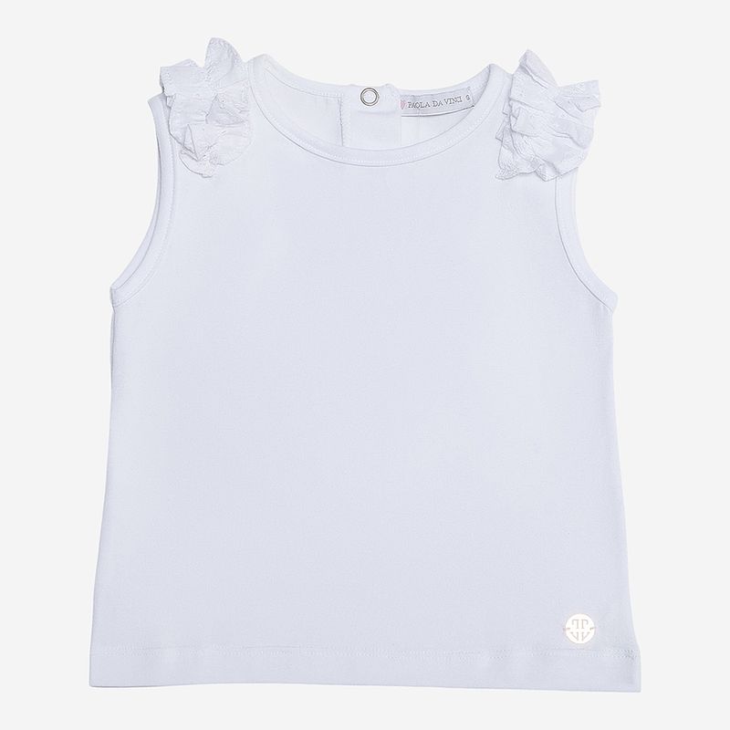 camiseta-bebe-feminina-cotton-egipcio-bordado-ingles-branco-02.02.1295_1010_1