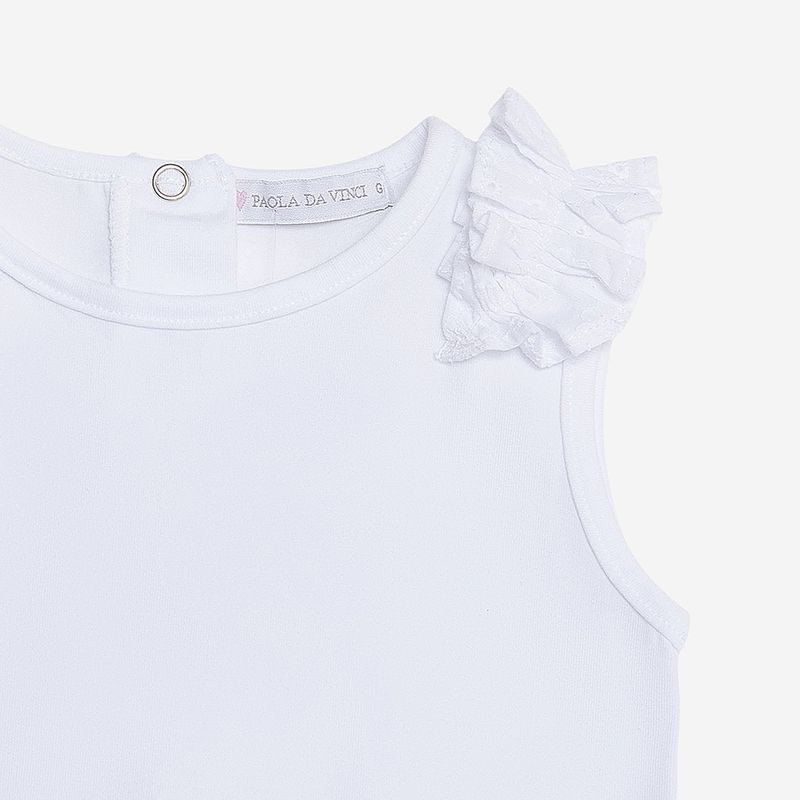 camiseta-bebe-feminina-cotton-egipcio-bordado-ingles-branco-02.02.1295_1010_2