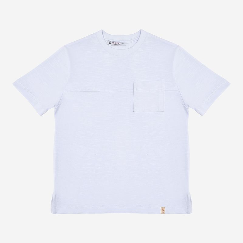 camiseta-infantil-masculina-aquiles-malha-flame-branco-02.01.1037_1010_1