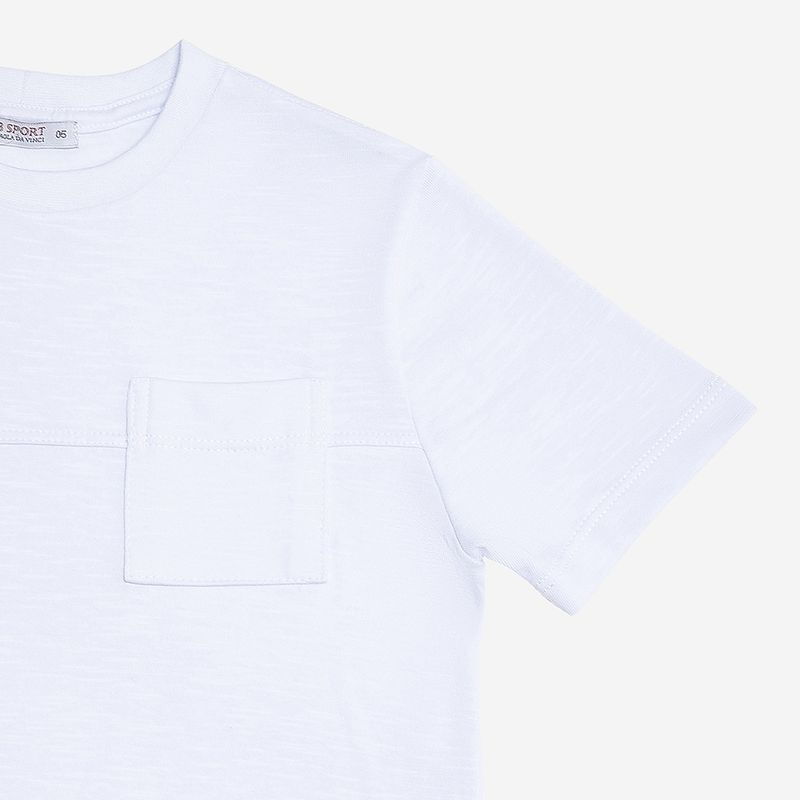 camiseta-infantil-masculina-aquiles-malha-flame-branco-02.01.1037_1010_2