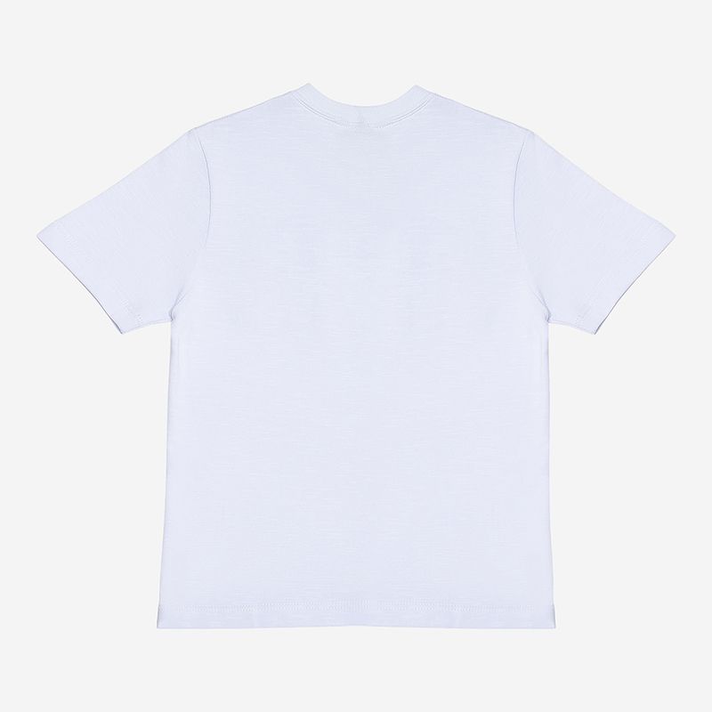 camiseta-infantil-masculina-aquiles-malha-flame-branco-02.01.1037_1010_3