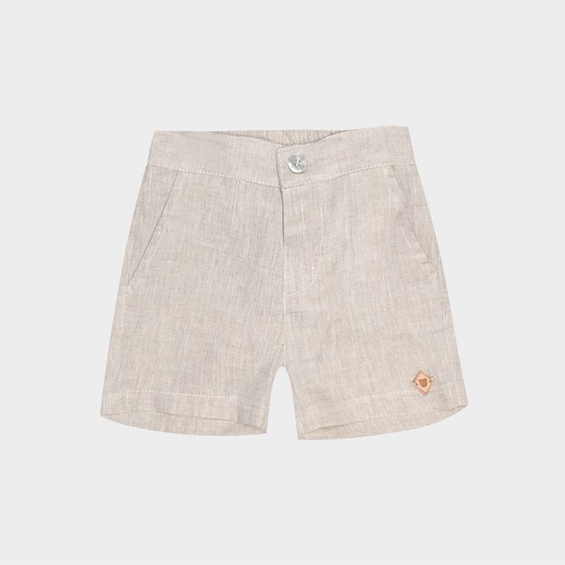 conjunto-bebe-masculino-puro-linho-com-bermuda-kaki-05.01.0356_1033_5