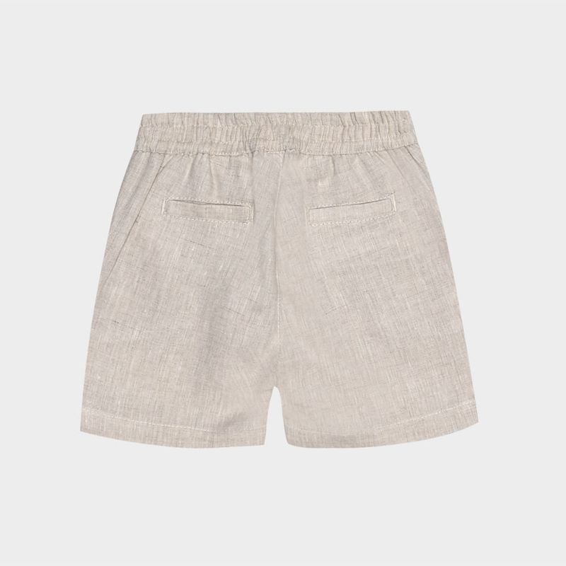 conjunto-bebe-masculino-puro-linho-com-bermuda-kaki-05.01.0356_1033_6