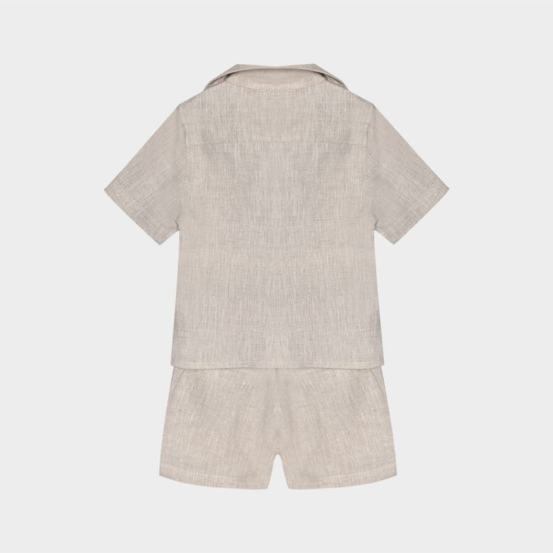 conjunto-bebe-masculino-puro-linho-com-bermuda-kaki-05.01.0356_1033_7