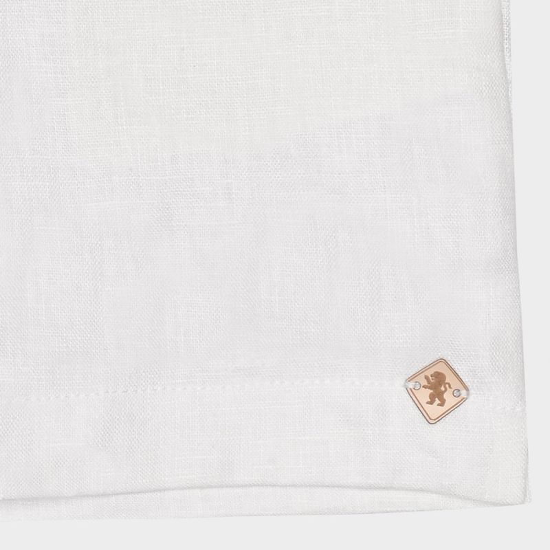 bermuda-infantil-masculina-puro-linho-com-elastico-branco-03.03.0244_1010_2