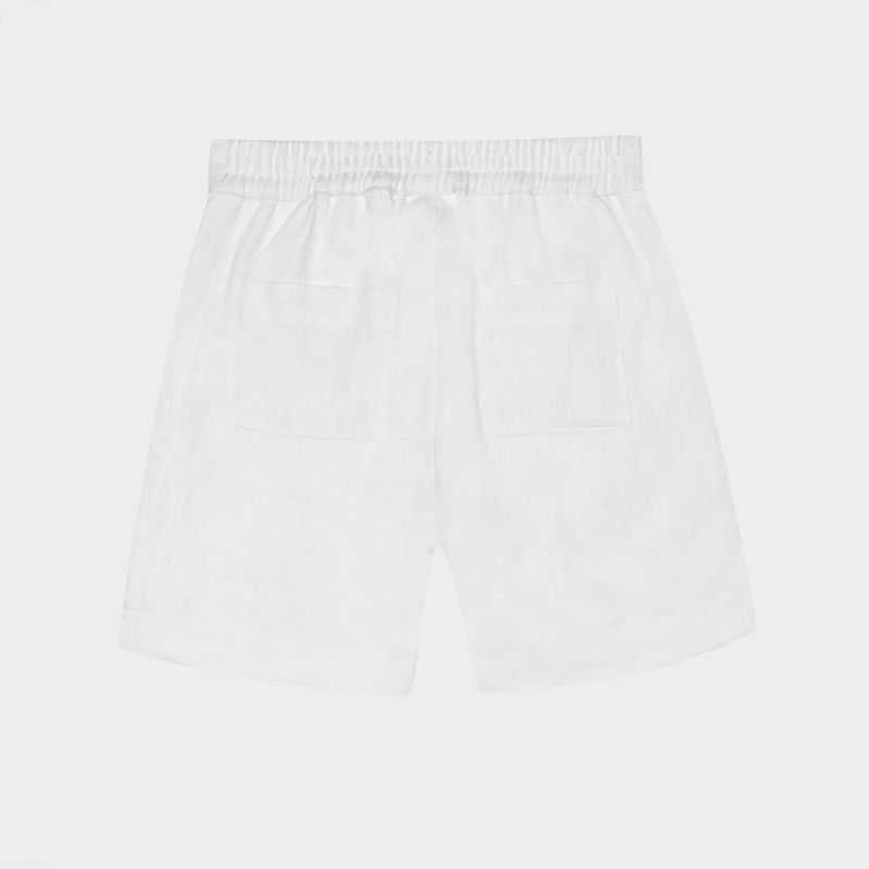 bermuda-infantil-masculina-puro-linho-com-elastico-branco-03.03.0244_1010_3