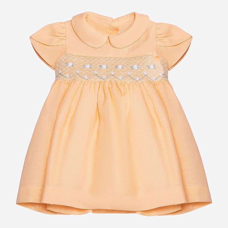 vestido-bebe-feminino-puro-linho-ponto-smock-peach-peach-fuzz-04.01.1112_1267_1