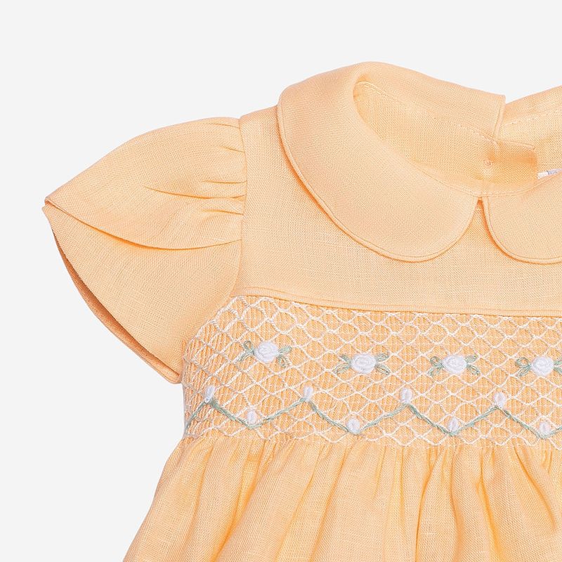 vestido-bebe-feminino-puro-linho-ponto-smock-peach-peach-fuzz-04.01.1112_1267_2