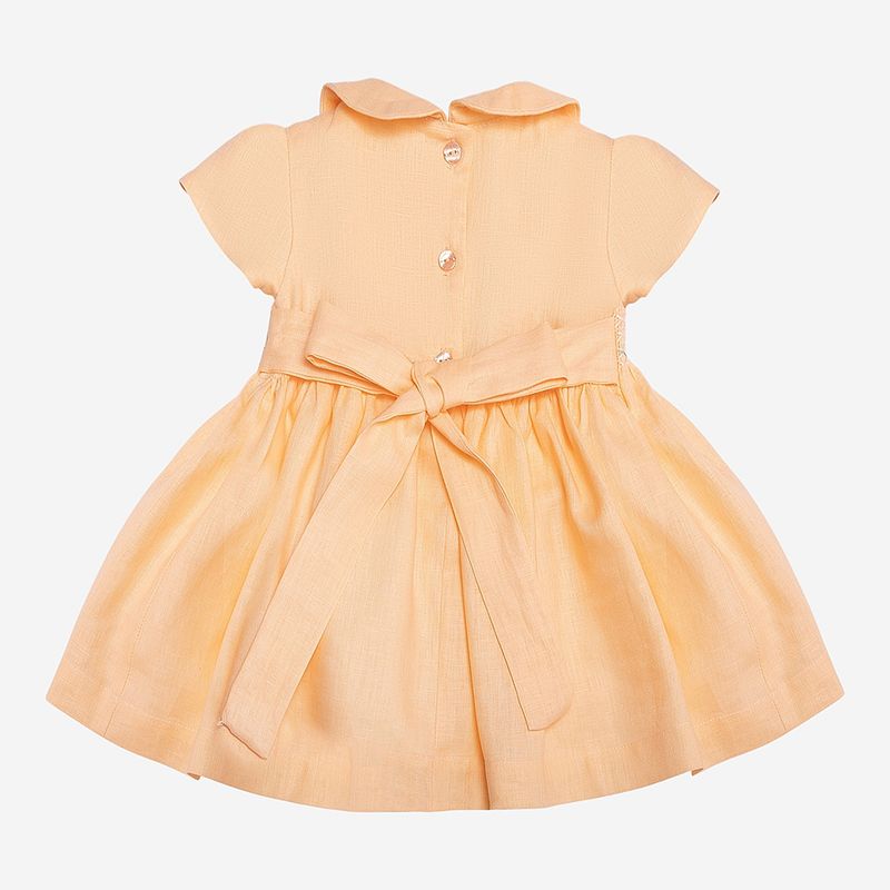 vestido-bebe-feminino-puro-linho-ponto-smock-peach-peach-fuzz-04.01.1112_1267_3