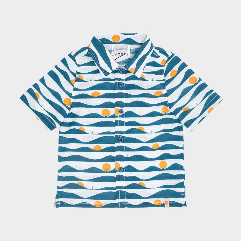 camisa-bebe-masculina-biarritz-por-do-sol-azul-marinho-02.38.0066_1015_1