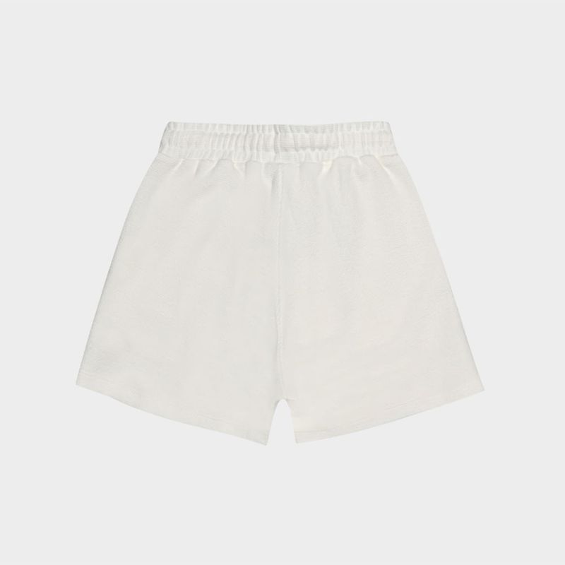 conjunto-infantil-feminino-malha-dot-recorte-off-white-05.02.0107_1013_6