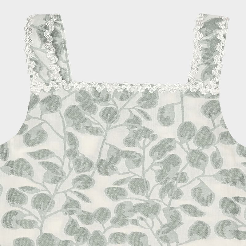 conjunto-infantil-jacquard-flores-detalhe-sianinha-branco-05.02.0108_1010_2