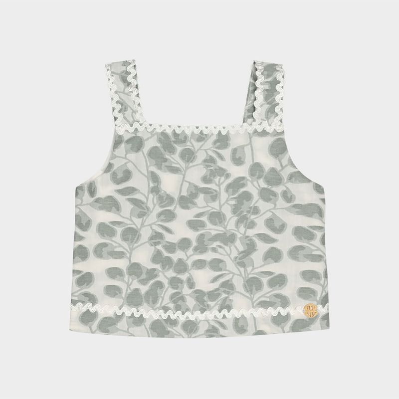 conjunto-infantil-jacquard-flores-detalhe-sianinha-branco-05.02.0108_1010_3