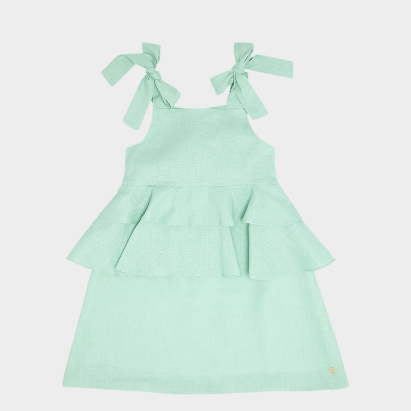 vestido-infantil-feminino-puro-linho-com-peplum-verde-04.02.0926_1030_1