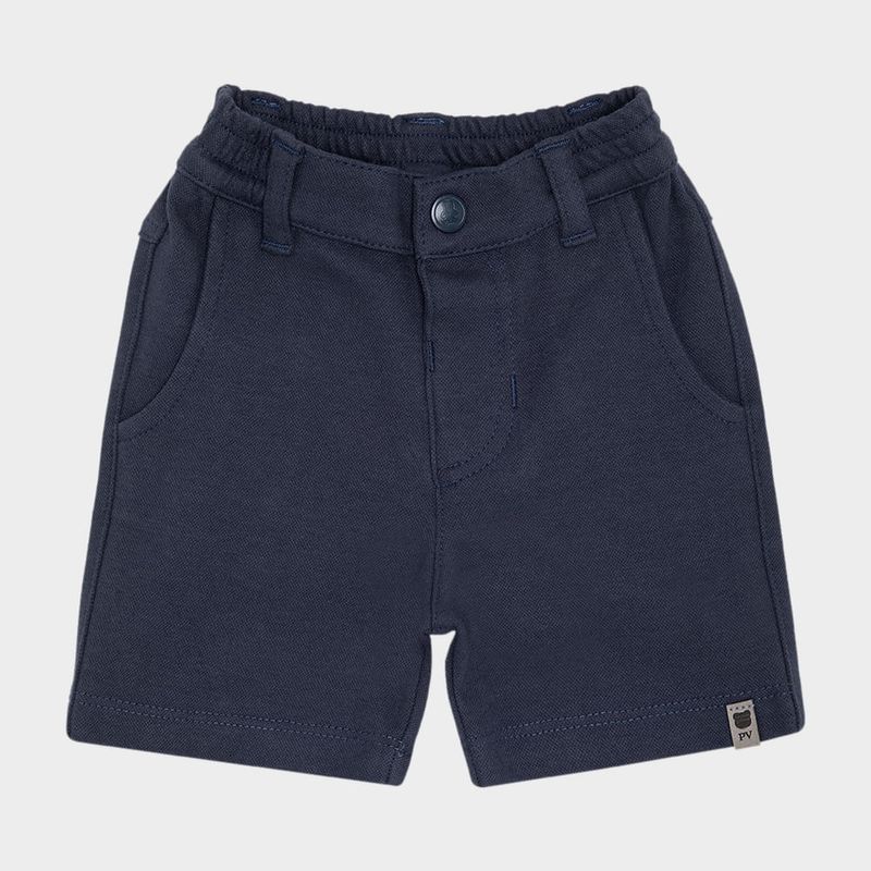 bermuda-bebe-masculina-ponto-roma-azul-03.04.0405_1023_1