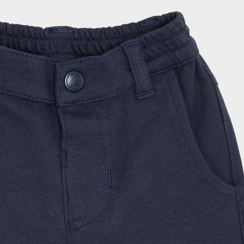 bermuda-bebe-masculina-ponto-roma-azul-03.04.0405_1023_2