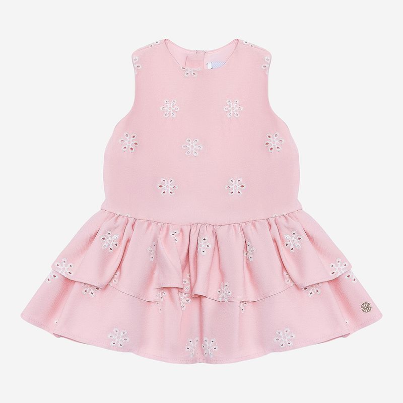 vestido-bebe-feminino-alfaiataria-bordado-margaridas-rosa-04.01.1101_1011_1