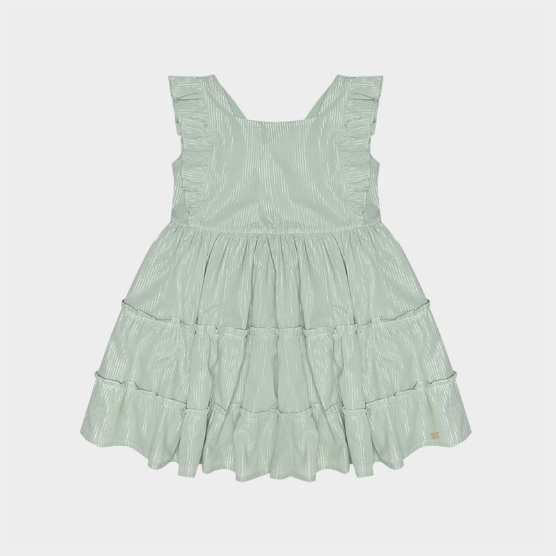 vestido-infantil-feminino-rick-metallic-decote-v-nas-costas-verde-04.02.0917_1030_1