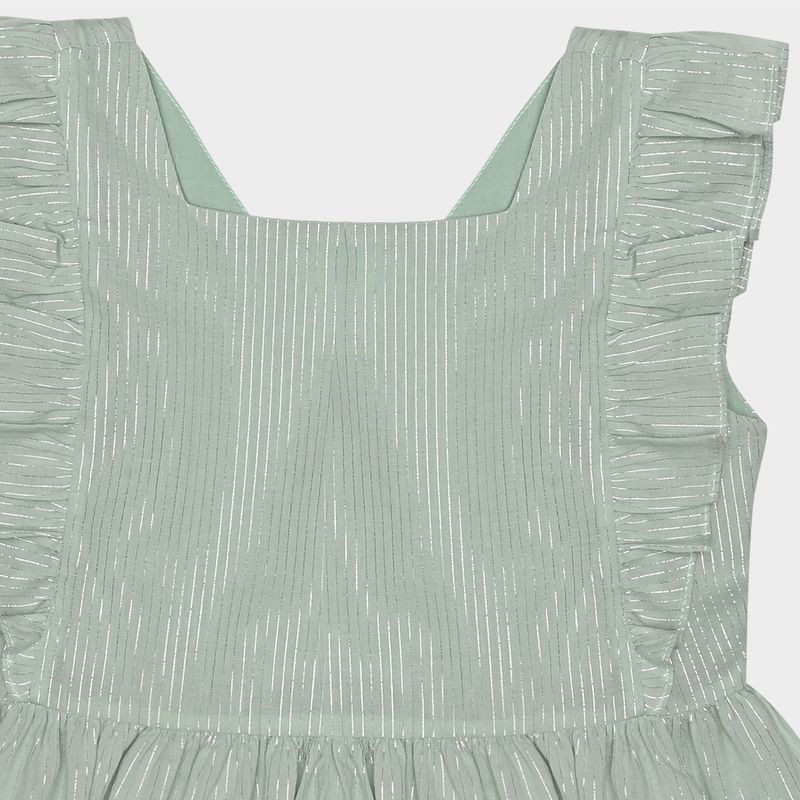 vestido-infantil-feminino-rick-metallic-decote-v-nas-costas-verde-04.02.0917_1030_2