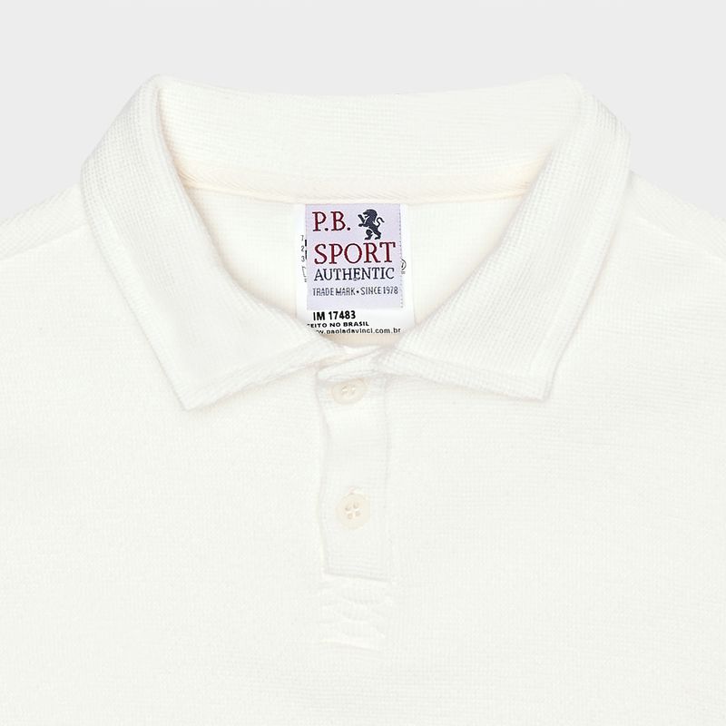 camiseta-infantil-masculina-polo-malha-dot-off-white-02.01.1080_1013_2