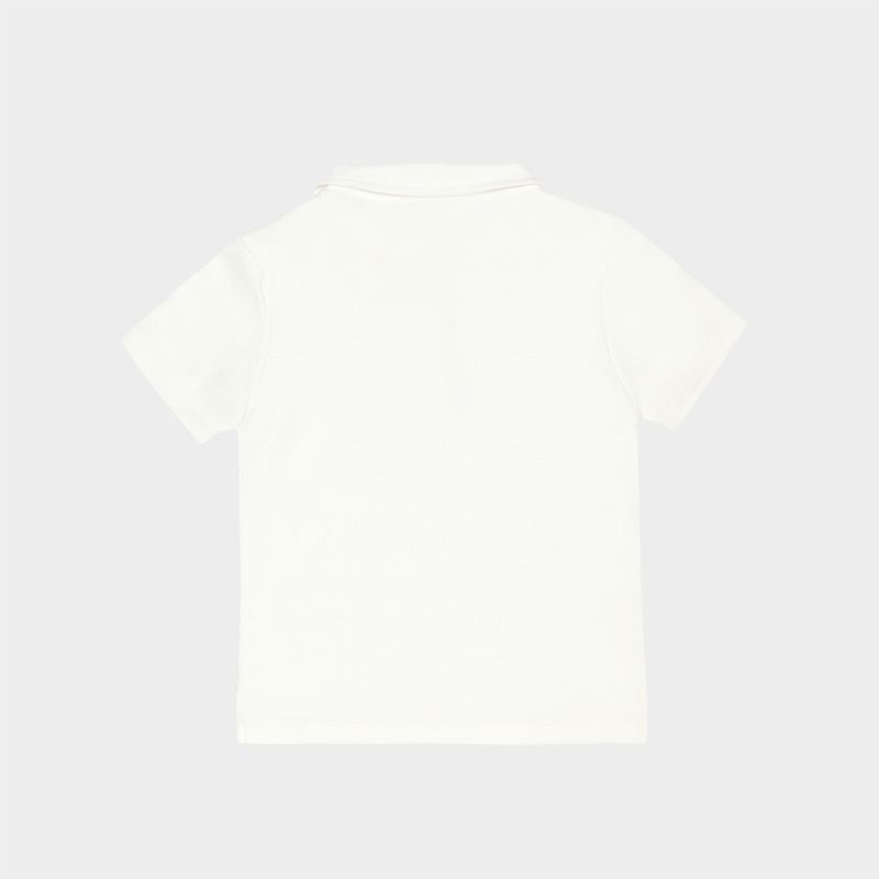 camiseta-infantil-masculina-polo-malha-dot-off-white-02.01.1080_1013_3