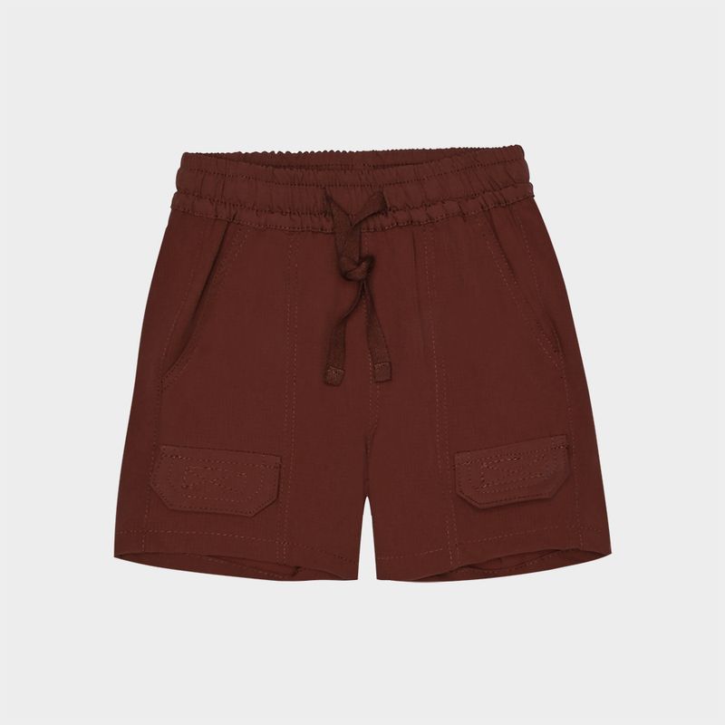 bermuda-bebe-masculina-action-flex-marrom-03.04.0424_1044_1