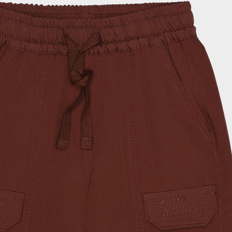 bermuda-bebe-masculina-action-flex-marrom-03.04.0424_1044_2