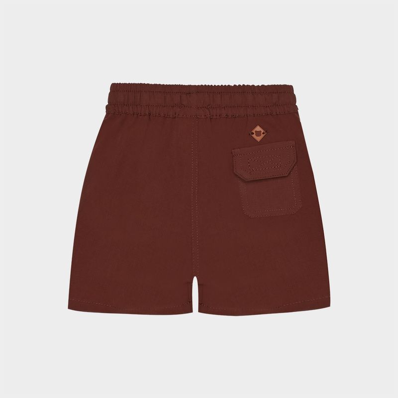 bermuda-bebe-masculina-action-flex-marrom-03.04.0424_1044_4