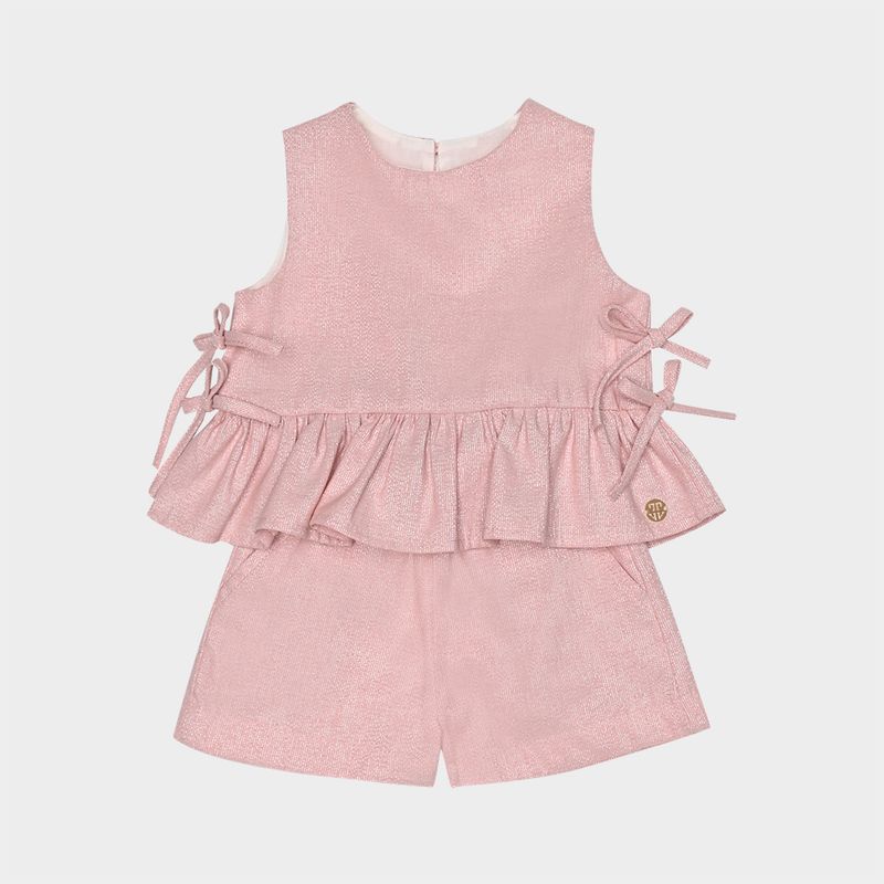 conjunto-bebe-feminino-lurex-com-lacos-rosa-05.01.0362_1011_1