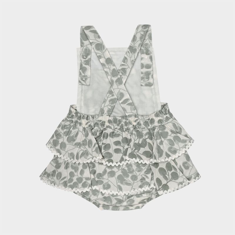romper-bebe-feminino-jacquard-floral-detalhe-sianinha-verde-17.02.0076_1030_3