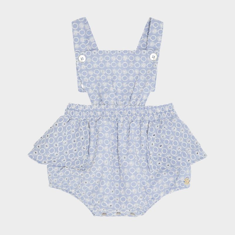 romper-bebe-feminino-laiser-garten-azul-17.02.0064_1023_1