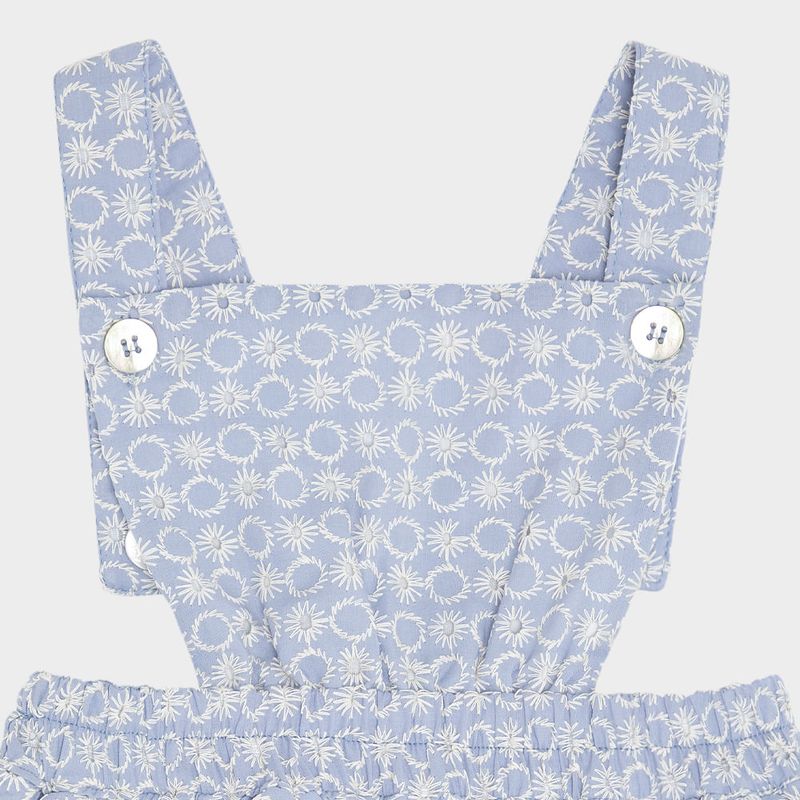 romper-bebe-feminino-laiser-garten-azul-17.02.0064_1023_2