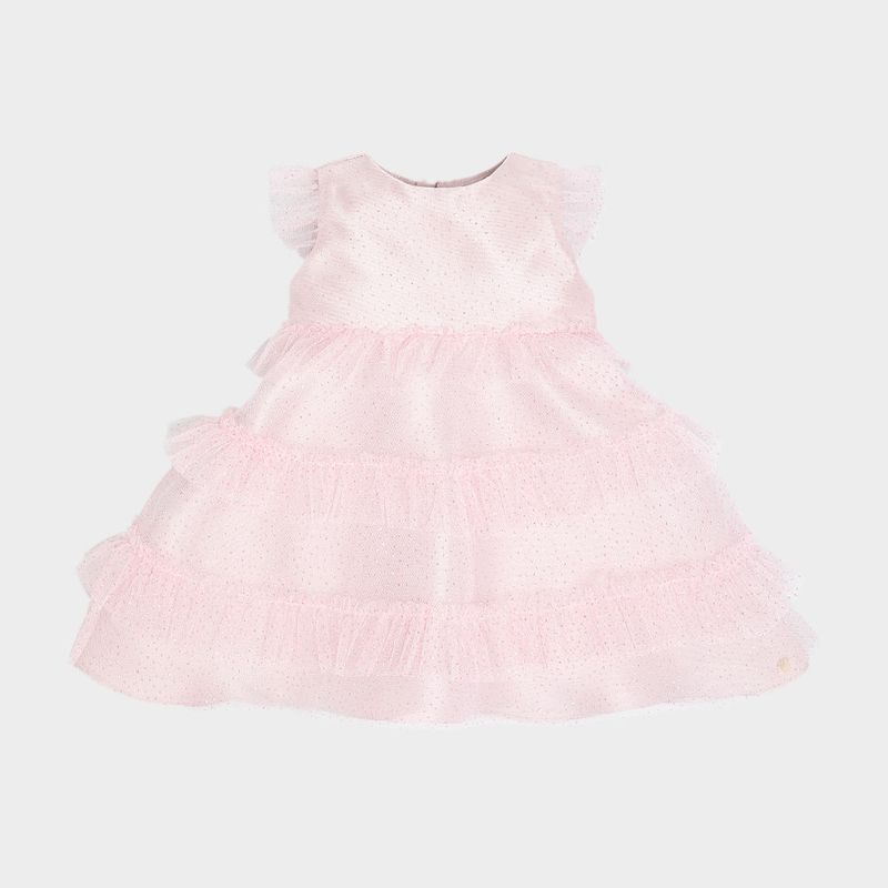 vestido-bebe-feminino-tule-com-babados-e-glitter-rosa-04.01.1098_1011_1