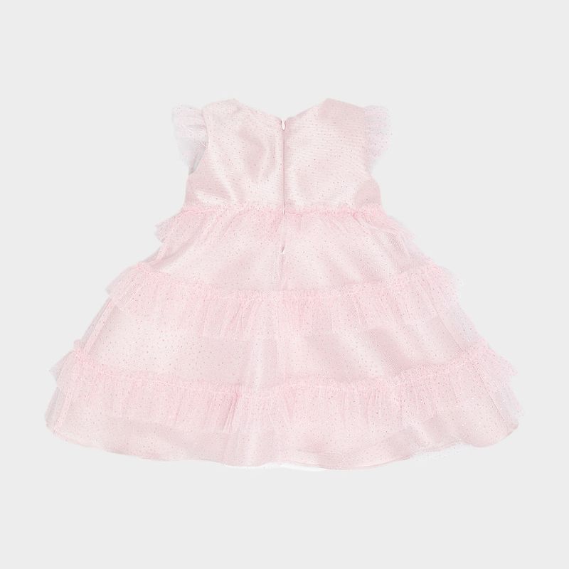 vestido-bebe-feminino-tule-com-babados-e-glitter-rosa-04.01.1098_1011_3