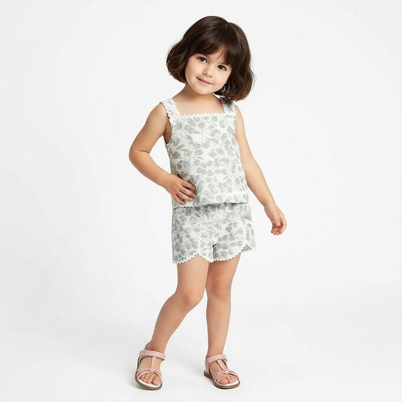 Conjunto-Bebe-Feminino-Jacquard-Flores-Detalhe-Sianinha---VERDE-ref-05.01.0352_1030