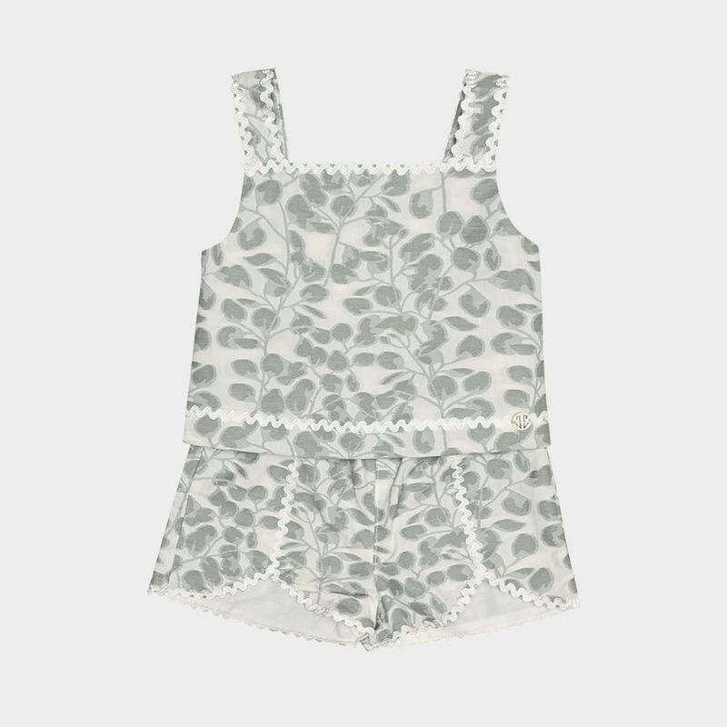 conjunto-bebe-feminino-jacquard-flores-detalhe-sianinha-verde-05.01.0352_1030_1
