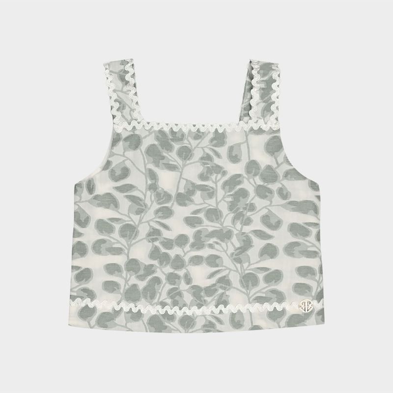 conjunto-bebe-feminino-jacquard-flores-detalhe-sianinha-verde-05.01.0352_1030_3