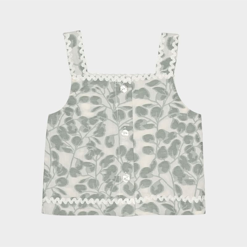 conjunto-bebe-feminino-jacquard-flores-detalhe-sianinha-verde-05.01.0352_1030_4